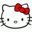 Hello_Kitty