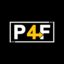 P4F