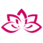 Cross-Functional Team (was deleted at: 2024-10-24T11:06:28.3705459Z)