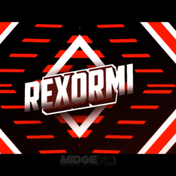 Rexormi