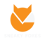Sneaky Foxes
