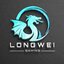 LONGWEI BLACK