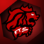 Fatalions eSport