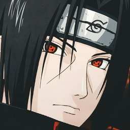ZeusKill