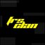 FRS-CLAN (was deleted at: 2022-09-10T15:19:41.3334015Z)