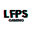 LFPS GAMING