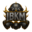 IBKM