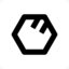 OESTE FWT (was deleted at: 2023-03-10T19:41:20.4132387Z)