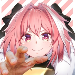 PlaskatyOnDrugs