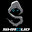 shr0yd