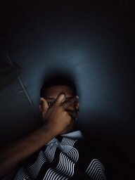 dvx.fxq