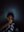 dvx.fxq