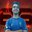 EXSAD RED (was deleted at: 2019-11-16T20:24:14.4926404Z)
