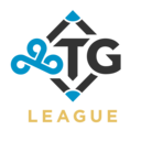 Cloud9 Training Grounds