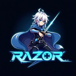 r4zor7777#0