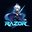 r4zor7777#0