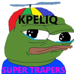 Kpeliq
