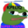 Kpeliq