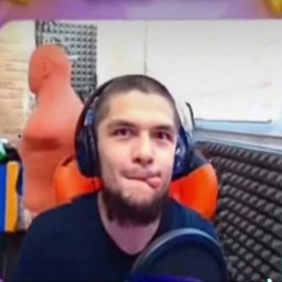 Bens - Profile | Challengermode