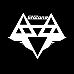 ENZane