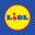 Produtos do LIDL