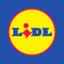 Produtos do LIDL