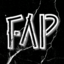 The FAP