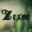 Zexee#