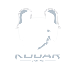 KODAR GAMING