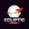 Ecliptic es