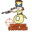 Tasiemce Uzbrojone