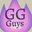 GGGuys (was deleted at: 2019-05-29T11:31:24.6821796Z)