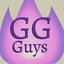 GGGuys (was deleted at: 2019-05-29T11:31:24.6821796Z)