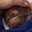 Raped by Movistar Riders Academy (was deleted at: 2020-05-25T19:20:54.5984790Z)