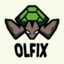 Olfix