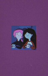 OP Rocks D Xebec#mec