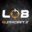 LOB Esports