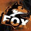FoX_