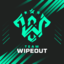 WIPEOUT ESPORTS ACADEMY
