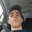 Bekir Teke