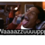 wazuuup