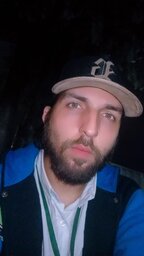 CEIFADOR PSE