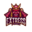 eXtress e-Sports (was deleted at: 2025-06-26T23:34:57.3075522Z)