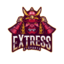 eXtress e-Sports (was deleted at: 2025-06-26T23:34:57.3075522Z)