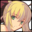 av3