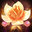 Yiune