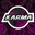 Karma_Team