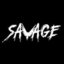 Savage Army