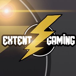 Extent Gaming