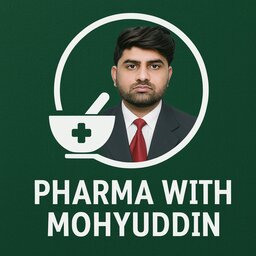 Dr.Mohyu#1498